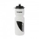 EZ ADAPTOR COMET CARTUCHO 16 Grs.CON ADAPTADOR