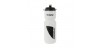 BIDON ZEFAL PREMIER 750 ML BLANCO