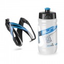 PORTABEBE COMET POLISPORT BOODIE RMS AL PORTABULTO ECONOMICO