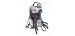 MOCHILA COMET HIDROBAG LAKEN 1.5 LITROS