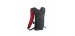 MOCHILA COMET ZEFAL Z HYDRO M NEGRA 1.5 LITROS
