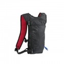 INFLADOR COMET REGULADOR PARA CARTUCHOS CON/SIN ROSCA EZ-PLUS