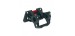 SOPORTE  CESTO COMET DESMONTABLE