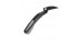GUARDABARRO COMET DELANTERO SHOCK BLADE 26 +27.5