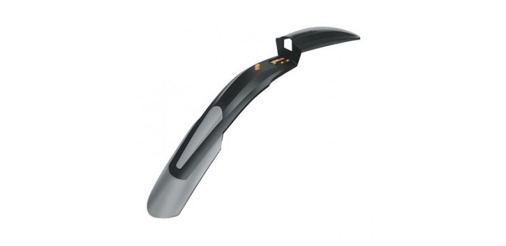GUARDABARRO DELANTERO SHOCK BLADE 28 +29