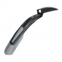JUEGO CINTA COMET SELLE ITALIA SMOOTAPE CORSA