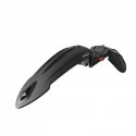 JUEGO DE CINTA COMET DEDA CARBON
