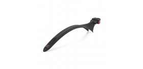 GUARDABARRO COMET POLISPORT TRASERO CROSS COUNTRY EVO 26-27.5-29