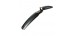 GUARDABARRO COMET SKS DELANTERO HORQUILLA SUSPENSION SHOCKBOARD