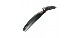GUARDABARRO COMET SKS DELANTERO HORQUILLA SUSPENSION SHOCKBOARD