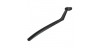 GUARDABARRO COMET SKS S-BLADE A TIJA DE SILLIN 28 NEGRO