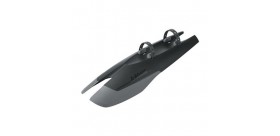 GUARDABARRO SKS X-BOARD DELANTERO CUADRO 24-28