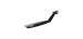 GUARDABARRO COMET SKS X-TRA DRY A TIJA SILLIN 26