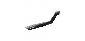GUARDABARRO SKS X-TRA DRY A TIJA SILLIN 26