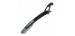 GUARDABARRO COMET TRASERO X-BLADE 26 + 27.5