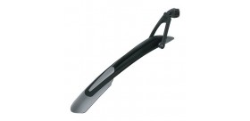 GUARDABARRO COMET TRASERO X-BLADE 26 + 27.5