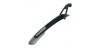 GUARDABARRO COMET TRASERO X-BLADE 28 +29