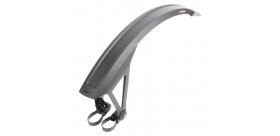 GUARDABARRO TRASERO ZEFAL RM29-MTB 29