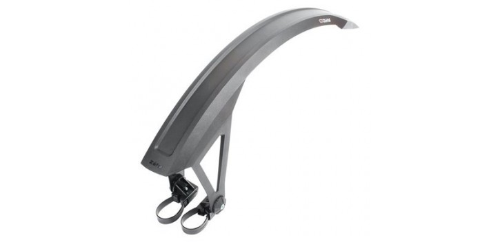 GUARDABARRO TRASERO ZEFAL RM29-MTB 29