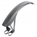 PEDALES COMET VP-X93 MIXTO BIO CLEAT PLATA