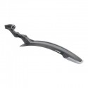 PEDALES LOOK KEO BLADE 2 PRO TEAM TI NEGRO TENSION 20 by comet