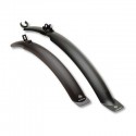 PEDALES COMET LOOK MTB S-TRACK CARBON TI