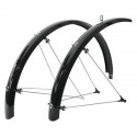 FOCUS WHISTLER 3.6