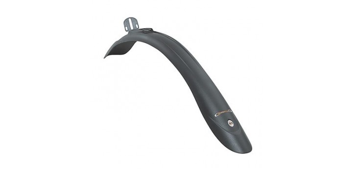 JUEGO GUARDABARROS SKS UNIVERSAL 26-28