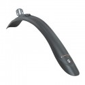BUJE SHIMANO FH-M600
