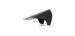 GUARDABARRO COMET DELANTERO/TRASERO DEFLECTOR LITE M