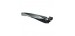 GUARDABARRO COMET SKS TIJA SILLIN GRAND M.O.M.