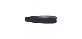 GUARDABARRO TACX TRASERO MTB
