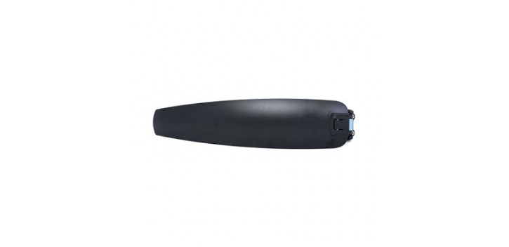 GUARDABARRO TACX TRASERO MTB