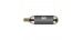 1 CARTUCHO COMET CO2 24 GRS.SKS AIRGUN