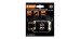 2 CARTUCHOS COMET CO2 16 Grs. SKS AIRGUN
