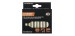 5 CARTUCHOS COMET CO2 16 GRS SKS AIRCHAMP PRO