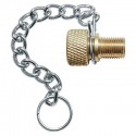 JUEGO DE PASTILLAS COMET JAGWIRE HAYES STROKER RYDE
