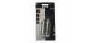 BLISTER 2 CO2 16 Grs. ZEFAL SIN ROSCA