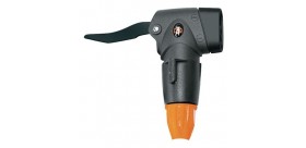 BOQUILLA COMET RACOR SKS TALLER