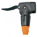 GUANTE ROYAL SIGNATURE