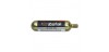 CARTUCHO COMET AIRE SUELTO 25 GRS.CON ROSCA UNIDAD