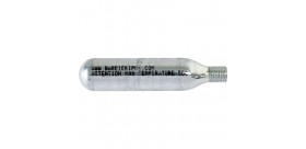 CARTUCHO CO2 12 Grs. BARBIERI