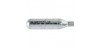 CARTUCHO CO2 12 Grs. BARBIERI