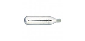 CARTUCHO CO2 16 Grs. BARBIERI