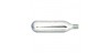 CARTUCHO CO2 16 Grs. BARBIERI
