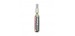 EZ ADAPTOR COMET CARTUCHO 16 Grs.CON ADAPTADOR