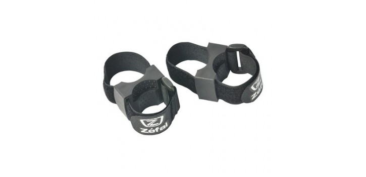 FIJACION UNIVERSAL BOMBAS DE MANO AL CUADRO ZEFAL