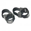 MANDO SRAM XX 2PL