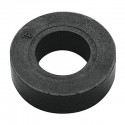 JUEGO DE PASTILLAS COMET ORGANICAS SWISSSTOP SHIMANO XTR BR M-965/96