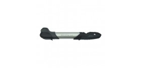 HINCHADOR GIYO MINI ALUMINIO 120 PSI